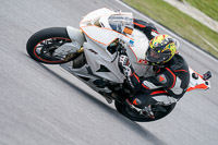 Sepang;event-digital-images;motorbikes;no-limits;peter-wileman-photography;trackday;trackday-digital-images